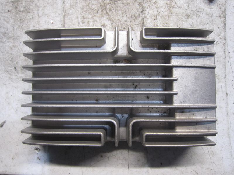 20-625 Amplificatore Audio Land Rover FK72-19C164-ZF FK7219C164ZF     LAND ROVER  DISCOVERY