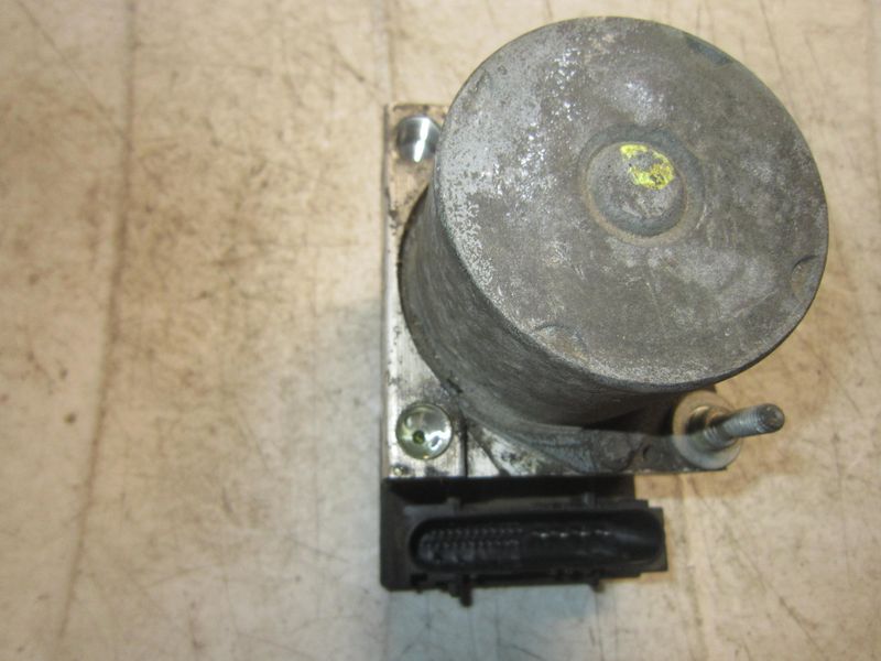 90-1130 Pompa ABS Bosch 0 265 231 583 0265231583 13182319 0 265 800 443   OPEL  CORSA