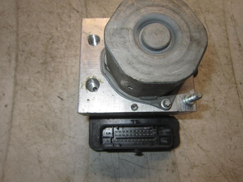 90-1131 Pompa ABS Bosch 95522566   269871 0 265 956 292    OPEL  Adam
