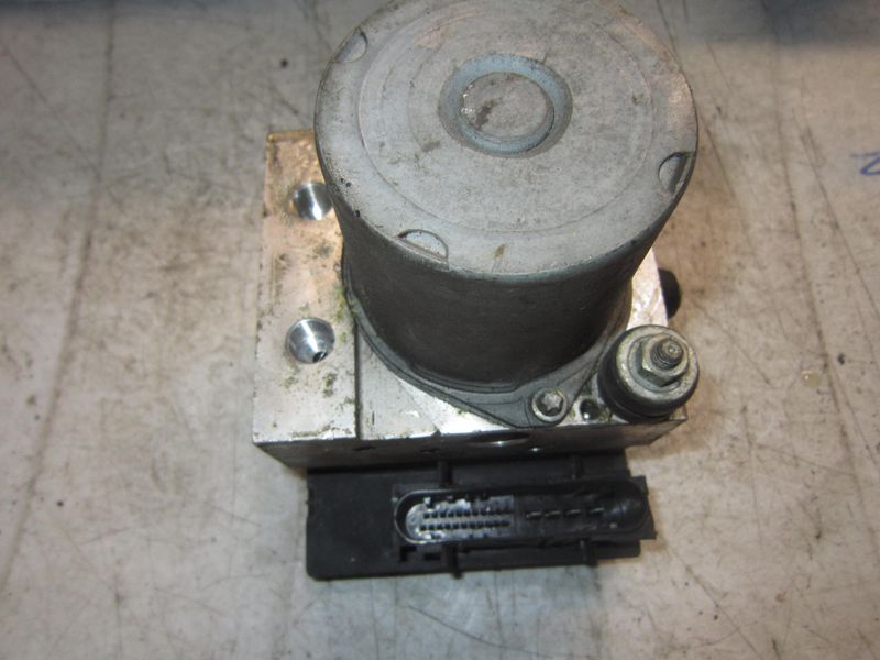 90-1136 Pompa ABS Bosch 0 265 235 177 0265235177 47660 JD010 0 265 950 616    NISSAN  Qashqai