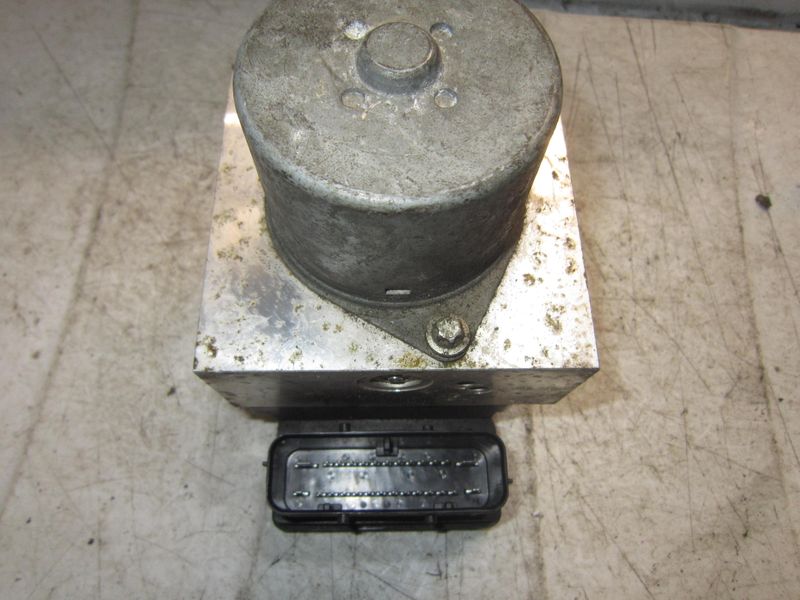 90-1141 Pompa Abs Trw 6851839 01 685183901 3452-6851840 01 17432609-A   MINI  Varie