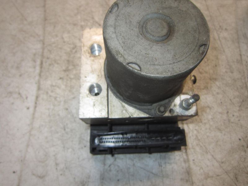 90-1150 Pompa ABS Bosch 0 265 234 306 0265234306 0 265 950 453    SMART Benzina 450
