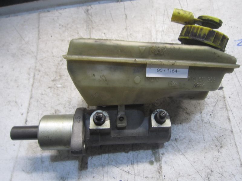 90-1164 Pompa Freni Ate Controller 7M1 611 303 7M1611303     FORD  VARIE