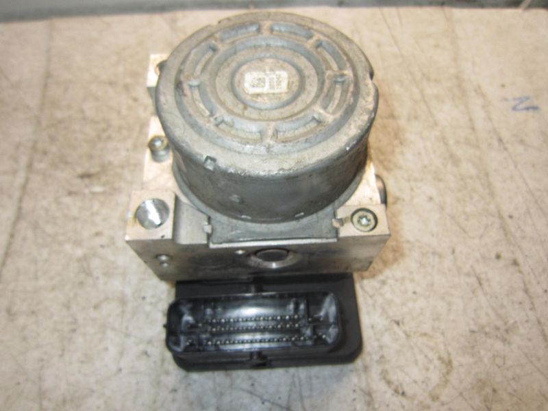 90-1175 Pompa ABS Ate Controller 58900-B4800 58900B4800 06.2102-2430.4 28.5154-8502.3 06.2109-6831.3 06.2621-3211.1 HYUNDAI  I 10