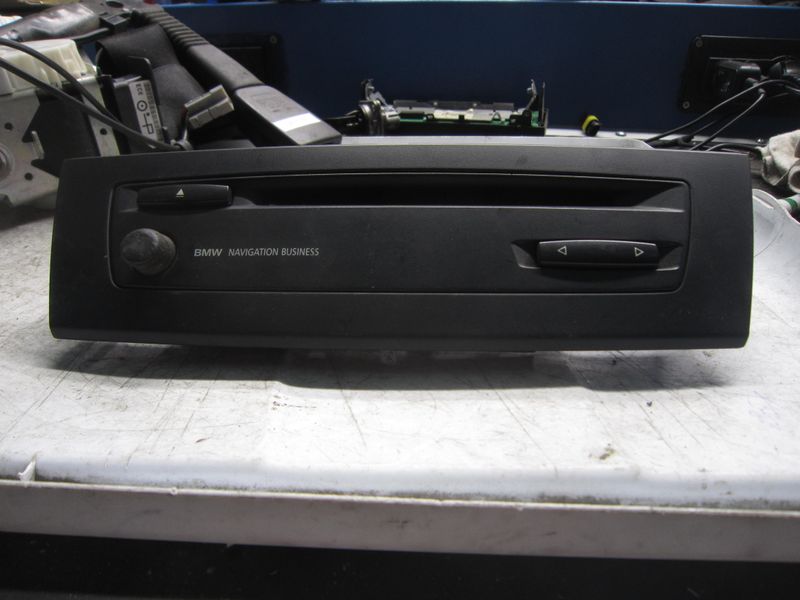 20-643 Frontalino Bmw 6565/9090 65659090 06HS 1628178    BMW  SERIE 1