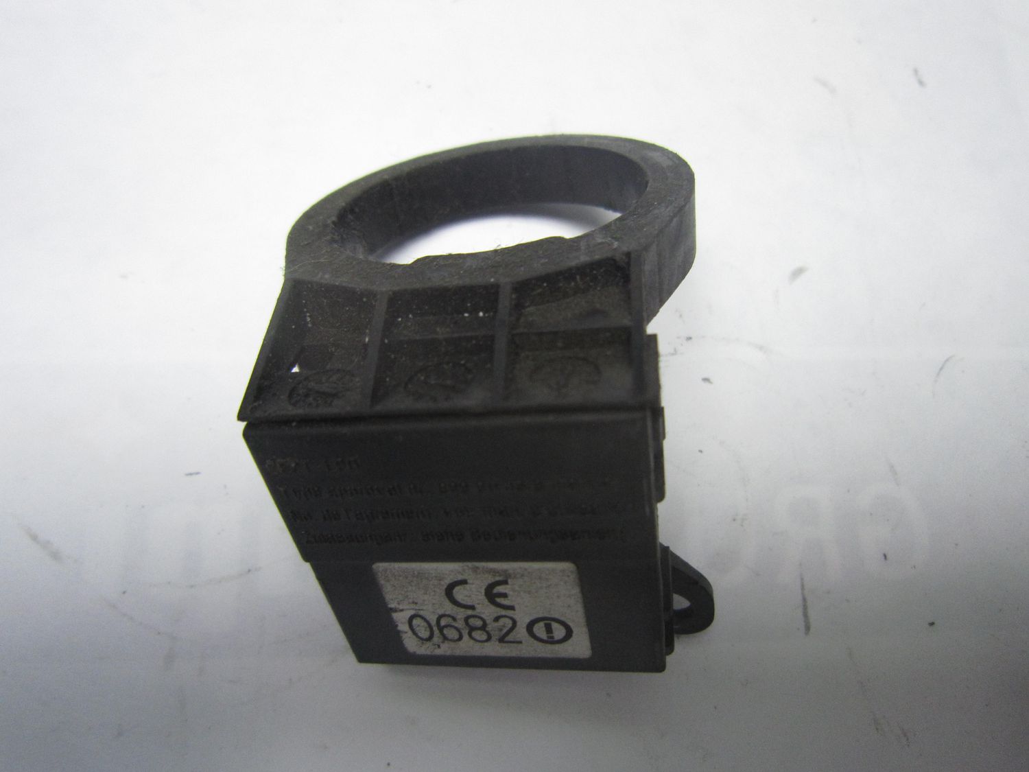 31-9 Sensore Antenna Immobilizer Nissan 98VP-15607-AG 98VP15607AG     NISSAN  Primera
