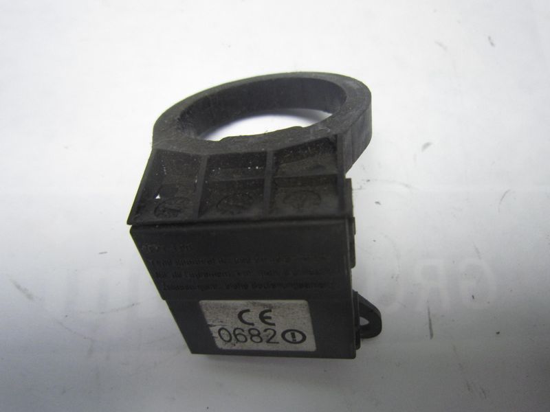 31-9 Sensore Antenna Immobilizer Nissan 98VP-15607-AG 98VP15607AG     NISSAN  Primera