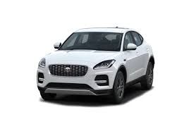 E-Pace