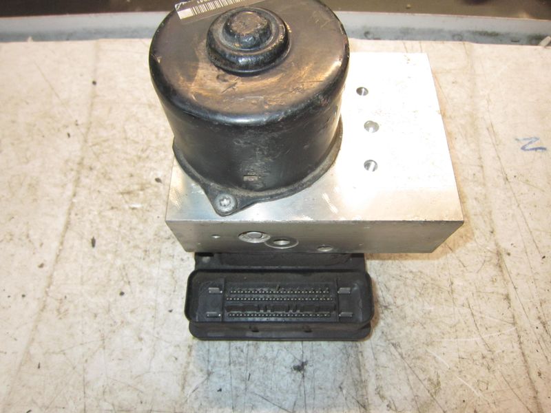 90-1199 Pompa ABS Ate Controller A 005 431 15 12  A0054311512 Q02 10.0204-0418.4 A 034 545 70 32 10.0925-1572.3 MERCEDES  CLASSE C