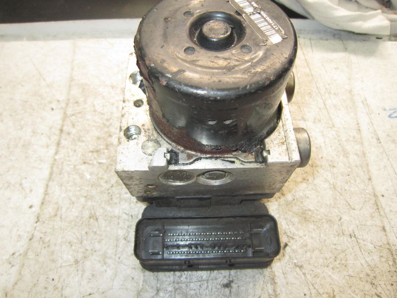 90-1222 Pompa ABS Ate Controller 00405698C200   25.0926-4169.3 25.0613-3742.3   DODGE  JOURNEY