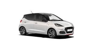 I 10