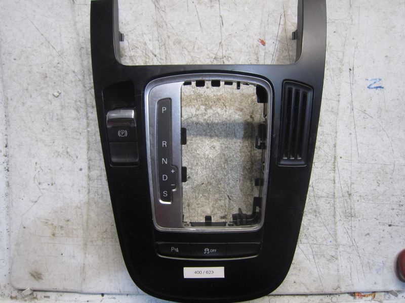 400-623 Unità Comandi Centrali Audi 8K0 864 261 8K0864261 8K0 959 673 8K1 927 225    AUDI  A 4