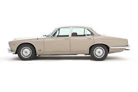 XJ6