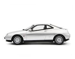 Gtv