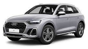 Q 5