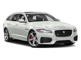 XF