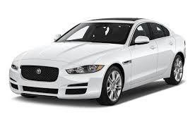 XE