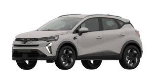 Captur