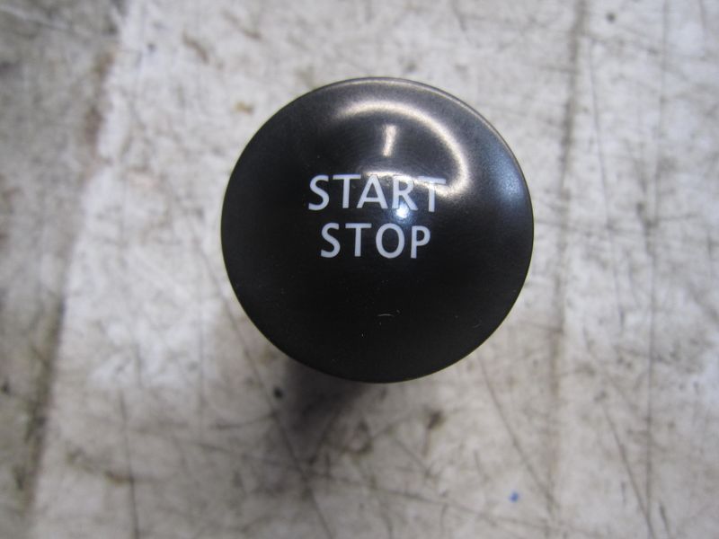 400-626 Pulsante Start/Stop Valeo 503211R       RENAULT  CAPTUR