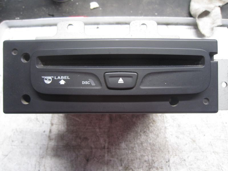 20-729 Cambia cd Chrysler P05091245AE   28046    JEEP  GRAND CHEROKEE