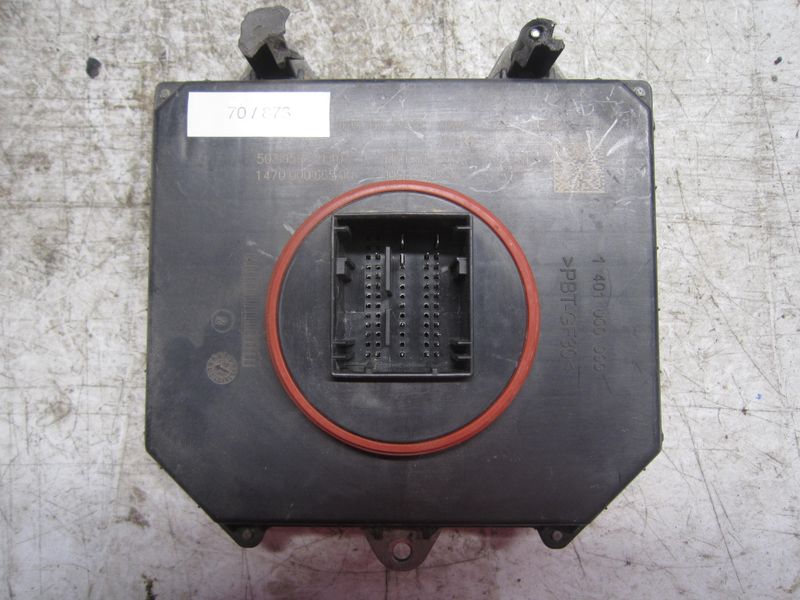 70-873 Centralina Fari Jeep 503 959 321 403 503959321403 1470 000 665 00 LED 6.1   JEEP  RENEGADE