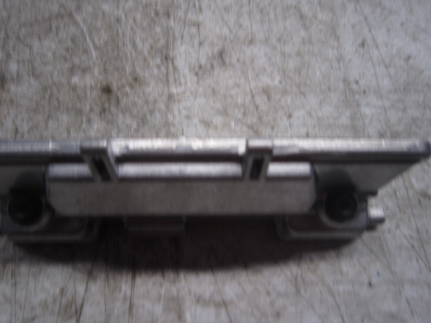 70-872 Modulo Telecamera Bosch HK72-19H406 HK7219H406 SVC2 ENHANCED Telecamera Anteriore  LAND ROVER  Varie