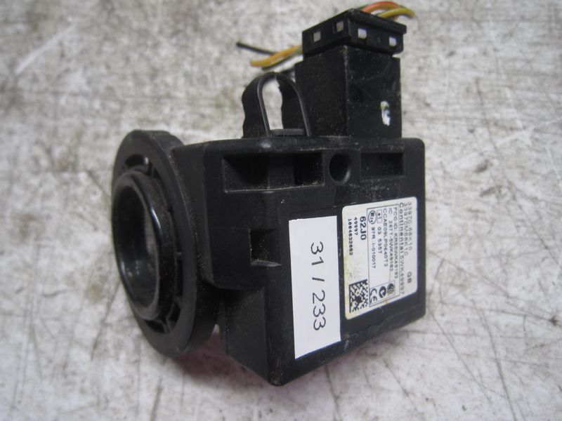 31-233 Sensore Antenna Immobilizer Continental 33970-68K10 3397068K10 5WK49997    SUZUKI  ALTO