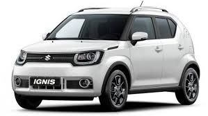 Ignis