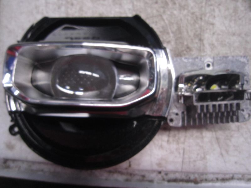 200-21 Gruppo Fari Anteriori Jeep 420000287   0-2314513-1 1415000500 IT50020744 RH come foto JEEP  RENEGADE