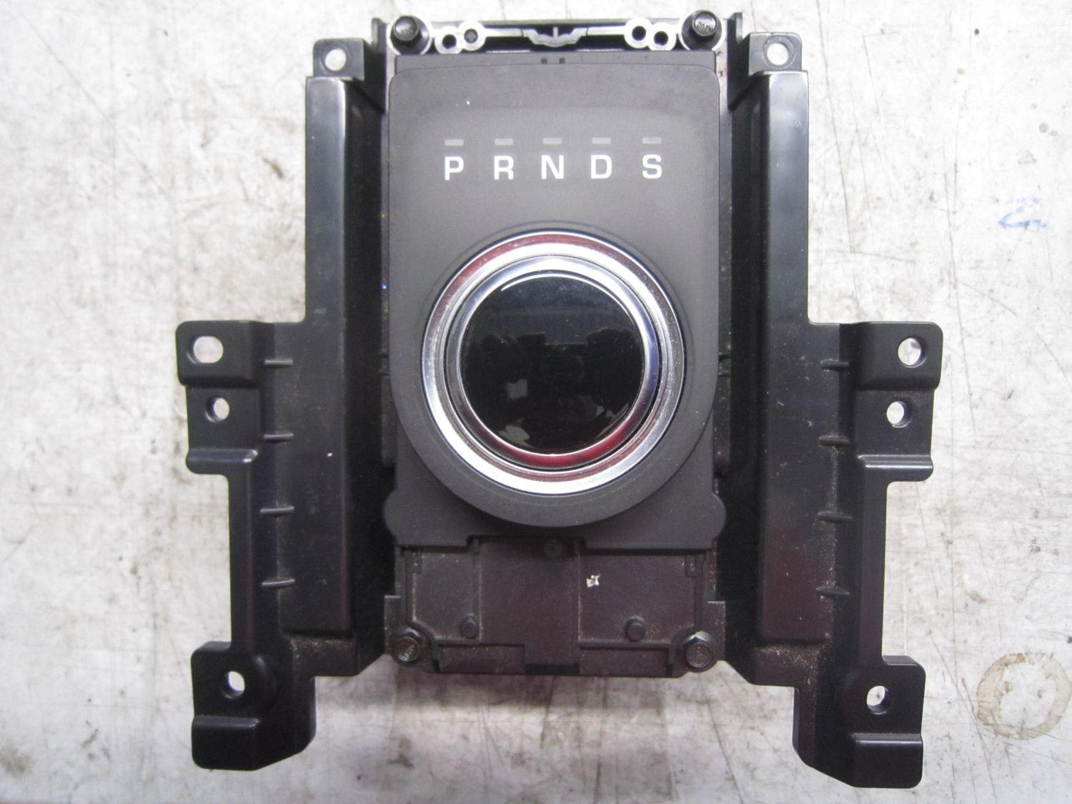 400-656 Leva Cambio Automatico Land Rover HJ32-14C559-AB HJ3214C559AB HX73-14C561-AF HJ32-7E453-AE    LAND ROVER Diesel Discovery