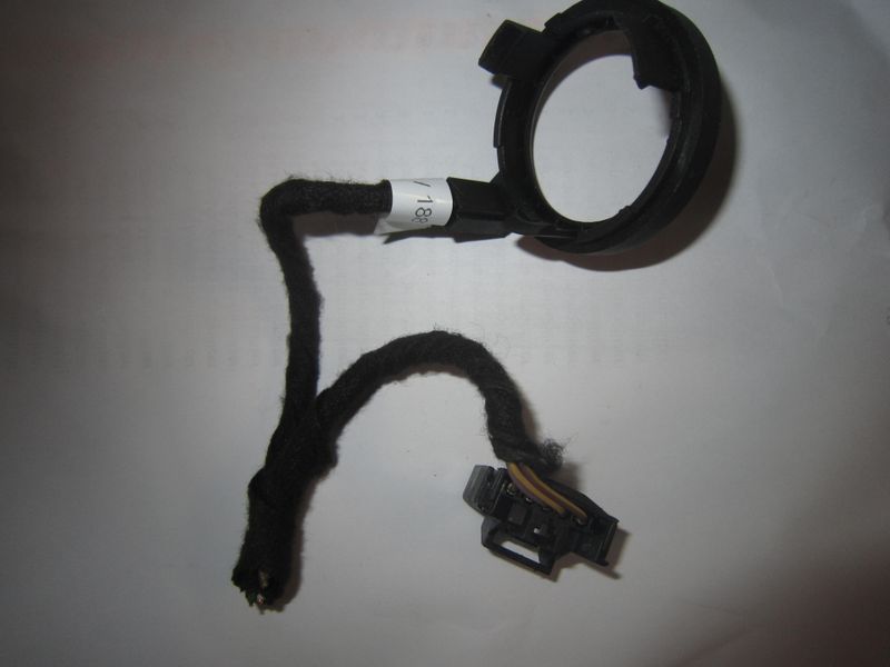 31-188 Sensore Antenna Immobilizer Opel 55703003       OPEL  CORSA
