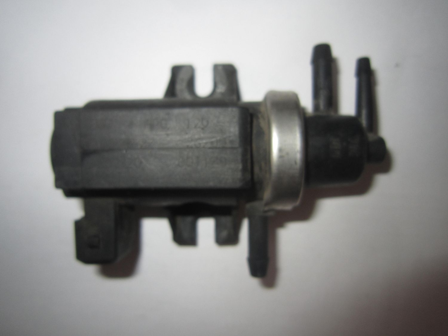 36-84 Elettrovalvola Pierburg 1H0 906 627 1H0906627 VOLKSWAGEN VARIE