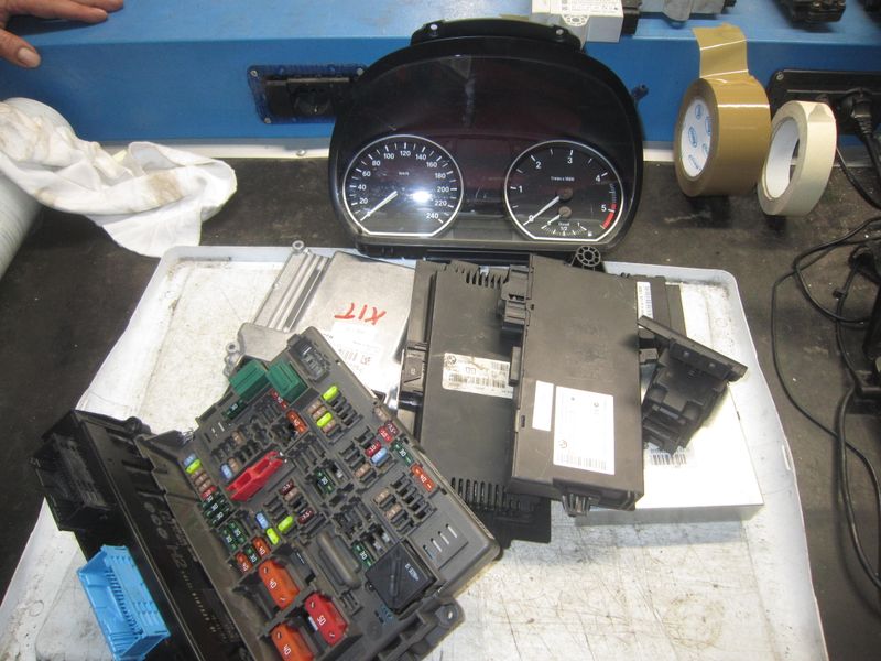 95-389 Kit Motore Bmw 0 281 016 069 0281016069 9187539-01 H2 9119446-04 9204525 9226238-02 CAS3 EKPM3 55892110 108625-10 6954717 9127088 BMW Diesel Serie 1 95-389 Kit Motore Bmw 0 281 016 069 0281016069 9187539-01 H2 9119446-04 9204525 9226238-02 CAS3 EKPM3 55892110 108625-10 6954717 9127088 BMW Diesel Serie 1