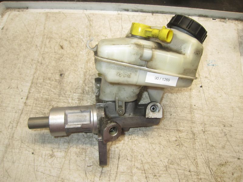 90-1269 Pompa Freni Ate Controller 03.3508-9024.1 03.35089024.1      OPEL Diesel ASTRA