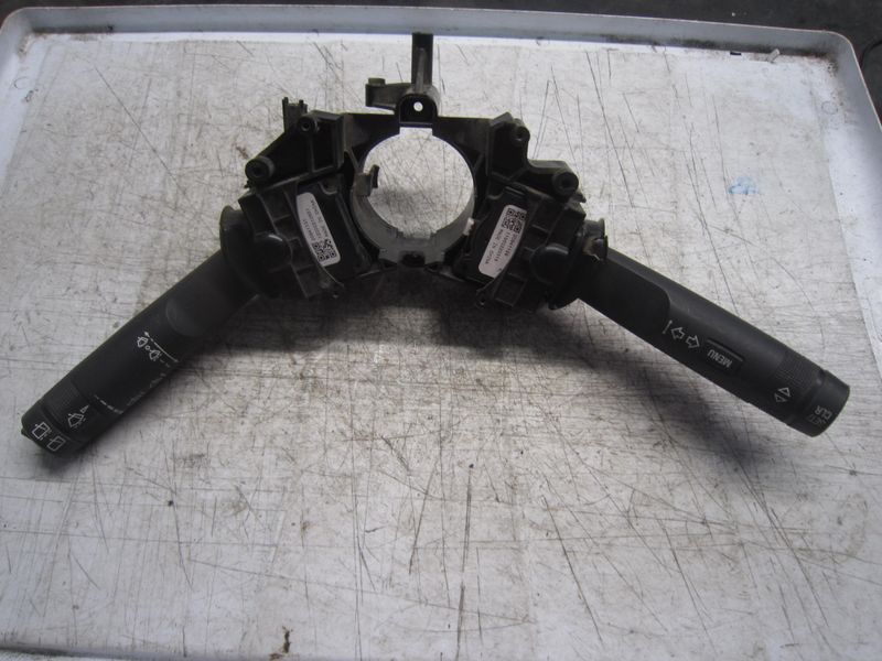 300-301 Comando Luci Devioluci Frecce Tergi Cruise Opel 20941131   20941129    OPEL  Astra