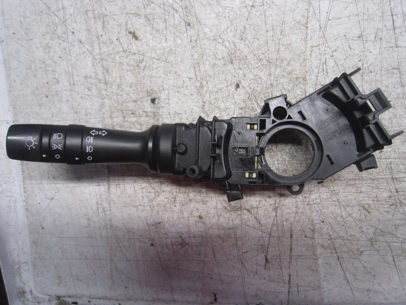 300-307 Comando Luci Devioluci Frecce Tergi Cruise Hyundai 3753MA-2210 3753MA2210      HYUNDAI  I 30