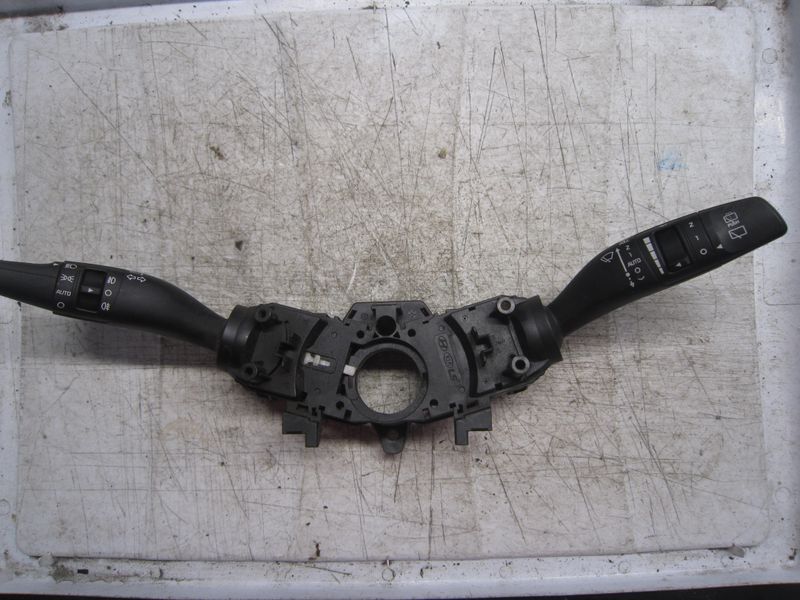 300-311 Comando Luci Devioluci Frecce Tergi Cruise Kia 93403-H8960 93403H8960     KIA  RIO