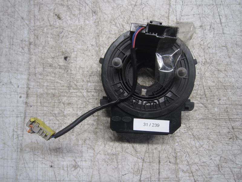 31-239 Sensore Sterzo Spiralato Kia 93490H8210       KIA  RIO