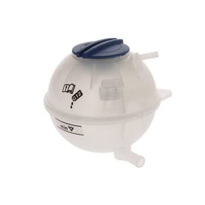 Vaschetta Liquido Refrigerante