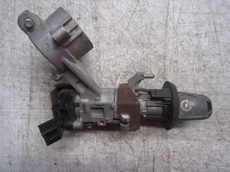 300-328 Blocchetto Accensione Opel 20939745   313168S4 13308436 18612117 FH OPEL  INSIGNIA
