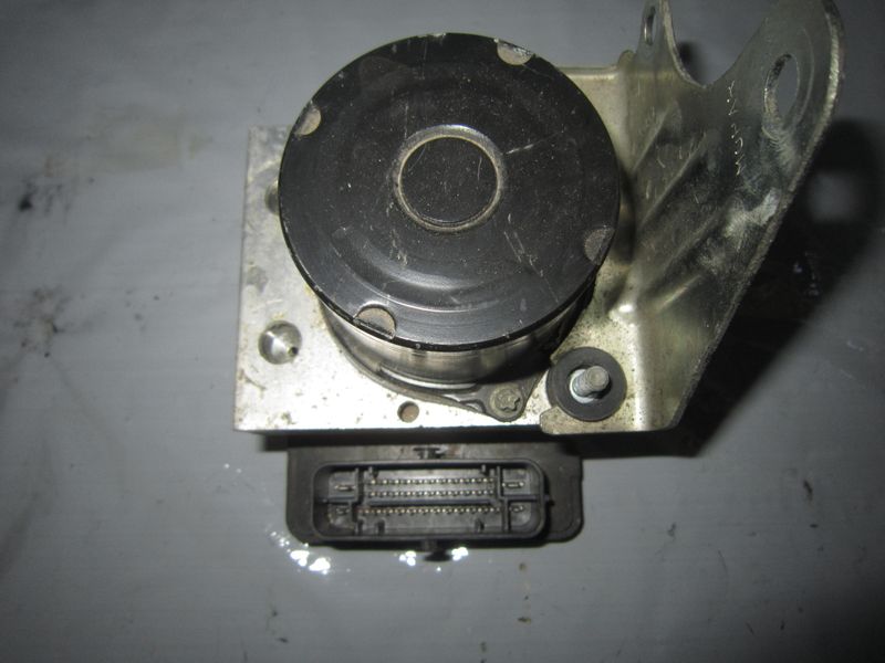 90-563 Pompa ABS Mopar 00520426680   0 265 255 440 52042668   ALFA ROMEO / FIAT / LANCIA Generica 500