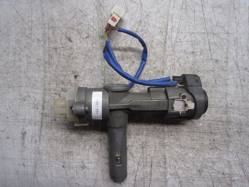 300-331 Blocchetto Accensione      KIA  SORENTO