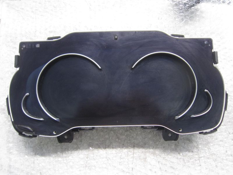 40-779 Quadro Strumenti / Contachilometri Bosch 0 263 723 140 0263723140 6210 202363 11 8782630 HW: 1003 SW : 41D03 BMW Benzina SERIE 5