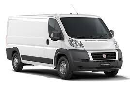 Ducato