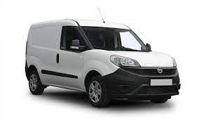 Doblo'