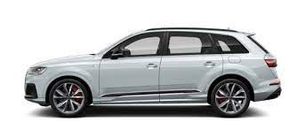 Q 7