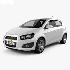 Aveo