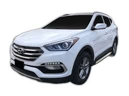 Santa Fe