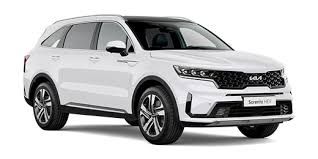 Sorento