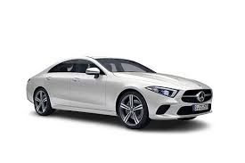 Cls